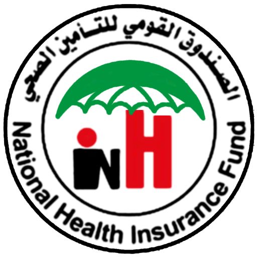Insurance Logo
