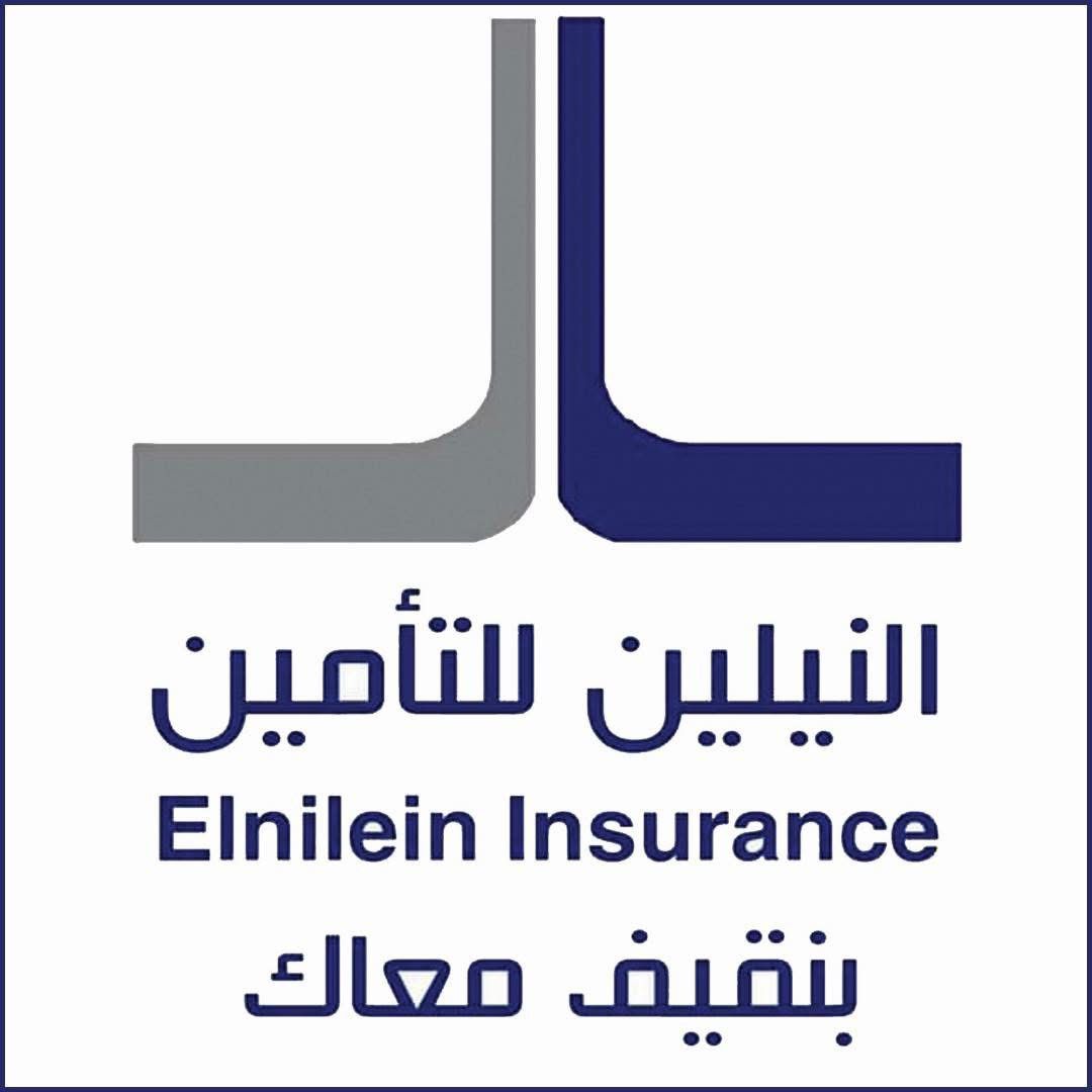Insurance Logo