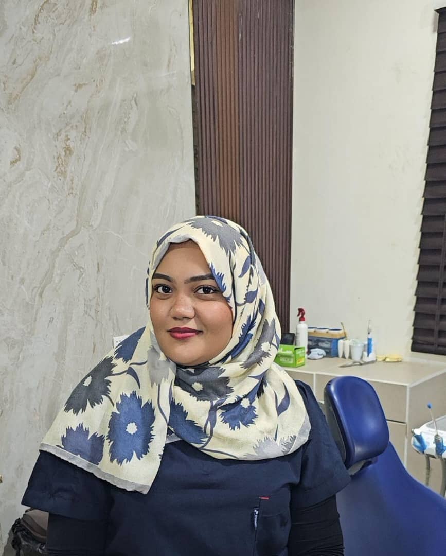 د. شهوب محمد عبد الله